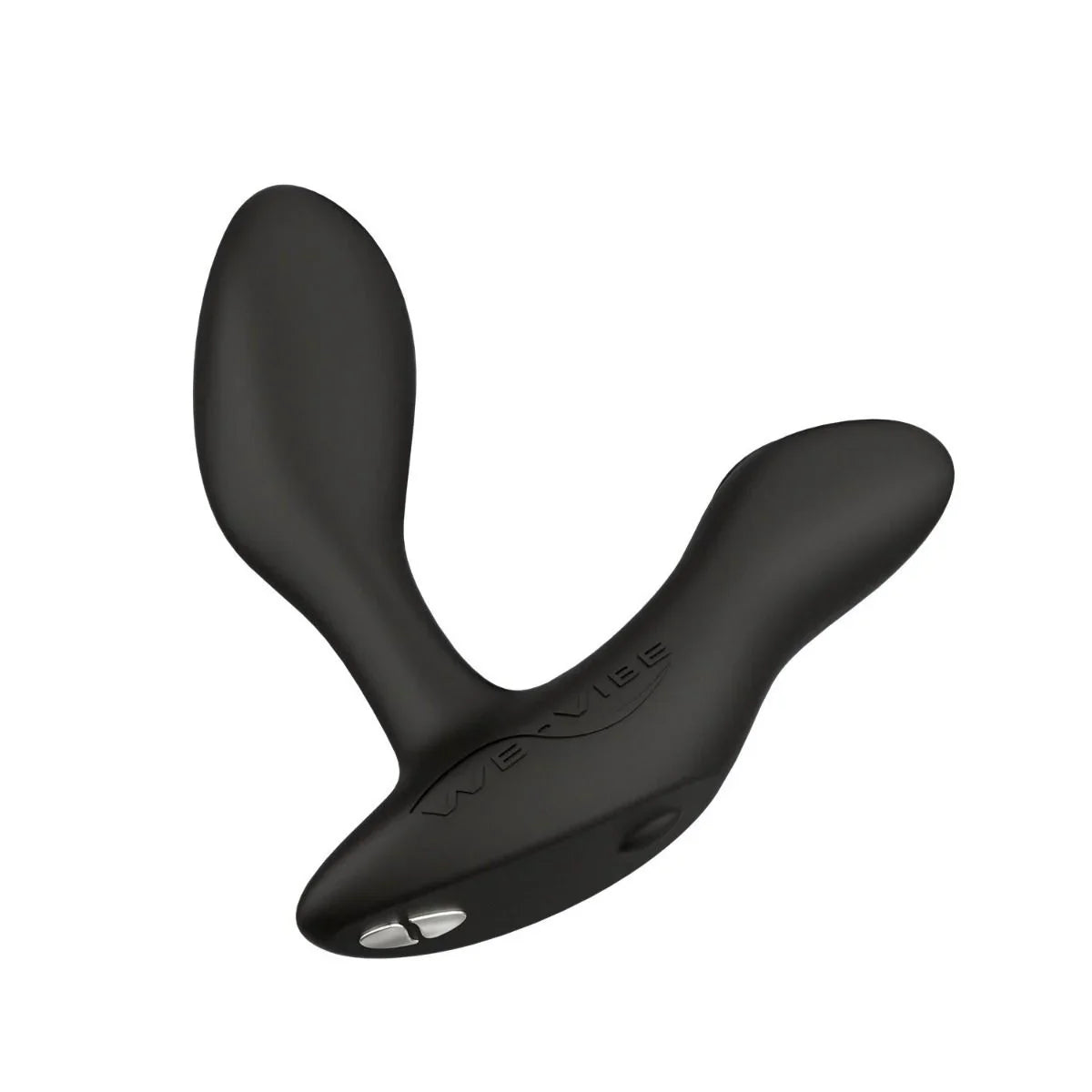We-Vibe Vector+ Male Prostate Massager App & Remote Controlled